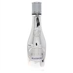 Riiffs Prive Platinum by Riiffs - Eau De Parfum Spray (Unboxed) 100 ml - för män