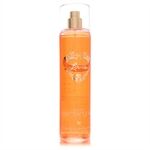 Love's Eau So Spectacular by Dana - Fragrance Mist 240 ml - för kvinnor