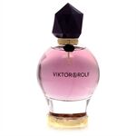 Viktor & Rolf Good Fortune by Viktor & Rolf - Eau De Parfum Spray (Unboxed) 90 ml - för kvinnor