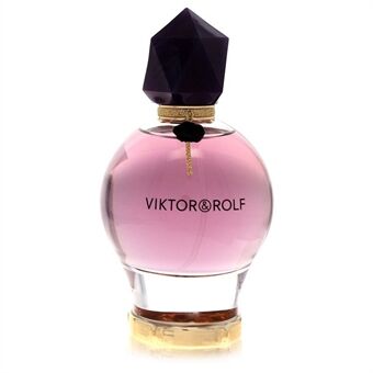 Viktor & Rolf Good Fortune by Viktor & Rolf - Eau De Parfum Spray (Unboxed) 90 ml - för kvinnor