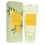 4711 Acqua Colonia Starfruit & White Flowers by 4711 - Shower Gel (Unisex) 200 ml - för kvinnor