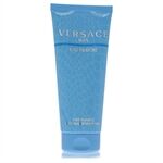Versace Man by Versace - Eau Fraiche Shower Gel   (Unboxed) 200 ml - för män