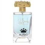 Ard Al Zaafaran Taj Al Malik by Al Zaafaran - Eau De Parfum Spray (Unboxed) 100 ml - för män