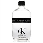 CK Everyone by Calvin Klein - Eau De Parfum Spray (Unisex Unboxed) 200 ml - för kvinnor
