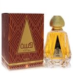 Ajmal Hayba by Ajmal - Eau De Parfum Spray (Unisex) 80 ml - för kvinnor