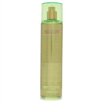 Covet by Sarah Jessica Parker - Body Mist 248 ml - för kvinnor