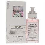 Replica Flower Market by Maison Margiela - Eau De Toilette Spray 30 ml - för kvinnor