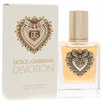 Dolce & Gabbana Devotion by Dolce & Gabbana - Eau De Parfum Spray 50 ml - för kvinnor