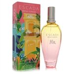 Escada Brisa Cubana by Escada - Eau De Toilette Spray 100 ml - för kvinnor