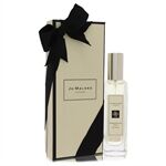 Jo Malone Pomegranate Noir by Jo Malone - Cologne Spray (Unisex) 30 ml - för män