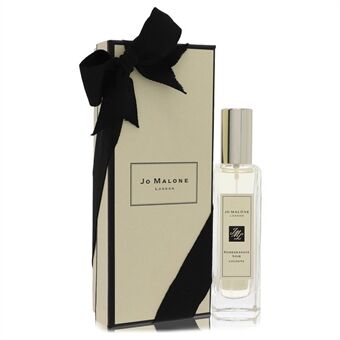 Jo Malone Pomegranate Noir by Jo Malone - Cologne Spray (Unisex) 30 ml - för män