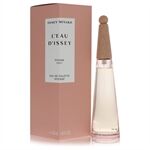 L'eau D'issey Pivoine by Issey Miyake - Eau De Toilette Intense Spray 50 ml - för kvinnor