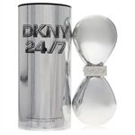DKNY 24/7 by Donna Karan - Eau De Parfum Spray 100 ml - för kvinnor