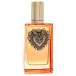Dolce & Gabbana Devotion Intense by Dolce & Gabbana - Eau De Parfum Spray (Unboxed) 100 ml - för kvinnor