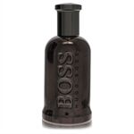 Boss Bottled United by Hugo Boss - Eau De Parfum Spray (Tester) 100 ml - för män