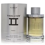 Thallium II by Yves De Sistelle - Eau De Parfum Spray 100 ml - för män