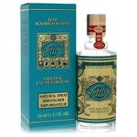 4711 by 4711 - Eau De Cologne Spray (Unisex) 50 ml - för män
