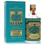 4711 by 4711 - Eau De Cologne Spray (Unisex) 100 ml - för män