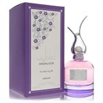 Lattafa Asdaaf Andaleeb Flora by Lattafa - Eau De Parfum Spray 100 ml - för kvinnor