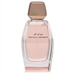 Narciso Rodriguez All of Me by Narciso Rodriguez - Eau De Parfum Spray (Unboxed) 90 ml - för kvinnor