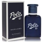 Polo 67 by Ralph Lauren - Eau De Toilette Spray 40 ml - för män