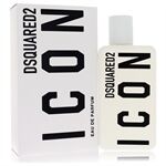 Dsquared2 Icon by Dsquared2 - Eau De Parfum Spray 100 ml - för kvinnor