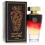 Lattafa Ameer Al Sahraa by Lattafa - Eau De Parfum Spray (Unisex) 100 ml - för män