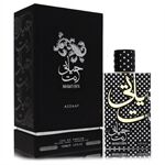 Lattafa Asdaaf Hayaati Enta by Lattafa - Eau De Parfum Spray (Unisex) 100 ml - för män