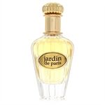 Jardin De Paris by Maison Alhambra - Eau De Parfum Spray (Unboxed) 100 ml - för kvinnor