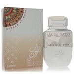 Lattafa Atyaab Al Musk by Lattafa - Eau De Parfum Spray (Unisex) 100 ml - för kvinnor