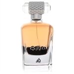 Lattafa Ekhtiari by Lattafa - Eau De Parfum Spray (Unisex Unboxed) 100 ml - för män