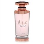 Lattafa Mayar by Lattafa - Eau De Parfum Spray (Unboxed) 100 ml - för kvinnor