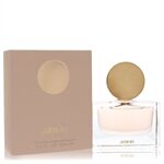 Jason Wu by Jason Wu - Eau De Parfum Spray 30 ml - för kvinnor