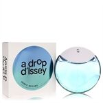 A Drop D'issey by Issey Miyake - Eau De Parfum Fraiche Spray 90 ml - för kvinnor