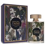 Al Haramain Palm Dubai by Al Haramain - Extrait De Parfum Spray 100 ml - för kvinnor