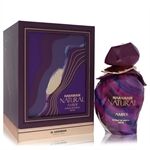 Al Haramain Natural Amber by Al Haramain - Extrait De Parfum Spray 100 ml - för kvinnor