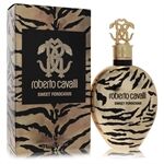 Roberto Cavalli Sweet Ferocious by Roberto Cavalli - Eau De Parfum Spray 75 ml - för kvinnor