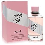 Sarah Jessica Parker Stash Prive by Sarah Jessica Parker - Eau De Parfum Elixir Spray 100 ml - för kvinnor