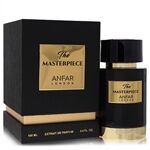 Anfar The Masterpiece by Anfar - Eau De Parfum Spray 100 ml - för män