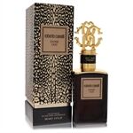Roberto Cavalli Divine Oud by Roberto Cavalli - Eau De Parfum Spray 100 ml - för kvinnor
