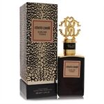 Roberto Cavalli Gold Sublime Tonka by Roberto Cavalli - Eau De Parfum Spray (Unisex) 100 ml - för män