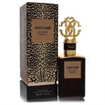 Roberto Cavalli Splendid Vanilla by Roberto Cavalli - Eau De Parfum Spray (Unisex) 100 ml - för kvinnor