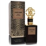 Roberto Cavalli Wild Incense by Roberto Cavalli - Eau De Parfum Spray (Unisex) 100 ml - för kvinnor