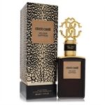 Roberto Cavalli Velour Saffron by Roberto Cavalli - Eau De Parfum Spray 100 ml - för män