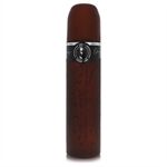 Cuba Signature by Fragluxe - Eau De Toilette Spray (Unboxed) 100 ml - för män