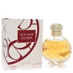 Elie Saab Elixir by Elie Saab - Eau De Parfum Spray 100 ml - för kvinnor