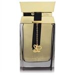 Lattafa Rave Luxure by Lattafa - Eau De Parfum Spray (Unboxed) 100 ml - för män