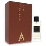 Atralia Imperiale Unus by Atralia - Eau De Parfum Spray (Unisex) 100 ml - för män