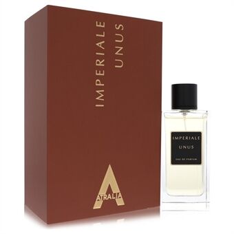Atralia Imperiale Unus by Atralia - Eau De Parfum Spray (Unisex) 100 ml - för män