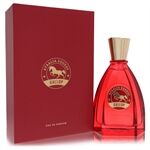 Atralia Equest Gallop by Atralia - Eau De Parfum Spray (Unisex) 100 ml - för män